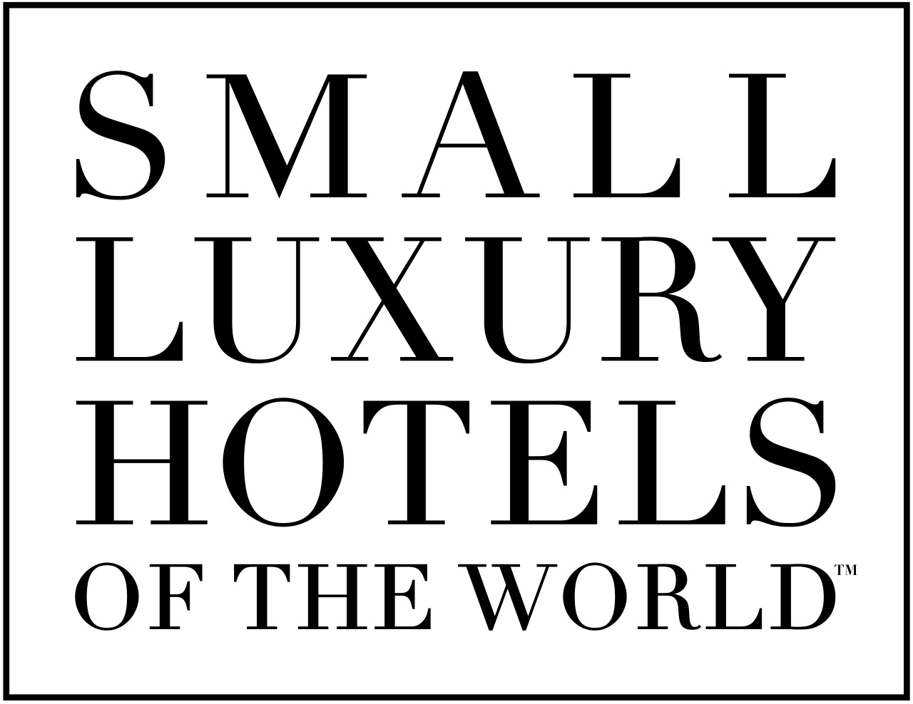Prince Hotels & Resorts